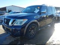 Photo 2 of 21 — 2017 Nissan Armada