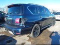 Photo 4 of 21 — 2017 Nissan Armada