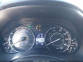 Photo 7 of 21 — 2017 Nissan Armada