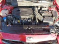 Photo 10 of 18 — 2021 Kia Forte