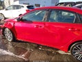 Photo 14 of 18 — 2021 Kia Forte