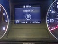 Photo 15 of 18 — 2021 Kia Forte