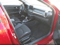 Photo 5 of 18 — 2021 Kia Forte