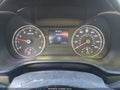 Photo 7 of 18 — 2021 Kia Forte
