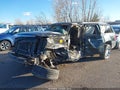 Photo 16 of 16 — 2009 Cadillac Escalade ESV