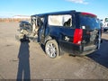 Photo 3 of 16 — 2009 Cadillac Escalade ESV