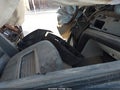 Photo 5 of 16 — 2009 Cadillac Escalade ESV