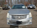2008 Cadillac SRX — photo 12 of 16 | VIN 1GYEE437180156013
