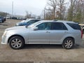 Photo 14 of 16 — 2008 Cadillac SRX