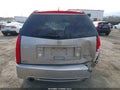 2008 Cadillac SRX — photo 16 of 16 | VIN 1GYEE437180156013
