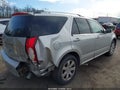 2008 Cadillac SRX — photo 6 of 16 | VIN 1GYEE437180156013