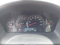 Photo 7 of 16 — 2008 Cadillac SRX