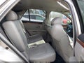 Photo 8 of 16 — 2008 Cadillac SRX