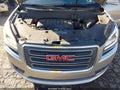 Photo 10 of 16 — 2014 GMC Acadia