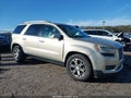 Photo 13 of 16 — 2014 GMC Acadia