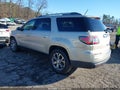 2014 GMC Acadia — photo 3 of 16 | VIN 1GKKRRKD7EJ361265