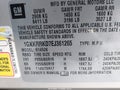 2014 GMC Acadia — photo 9 of 16 | VIN 1GKKRRKD7EJ361265