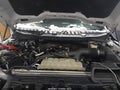 Photo 10 of 17 — 2023 Ford F-150