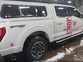 Photo 4 of 17 — 2023 Ford F-150