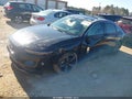 2024 Honda Accord — photo 2 of 17 | VIN 1HGCY2F50RA091851