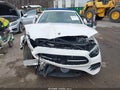 2023 Mercedes-Benz E-Class — photo 13 of 19 | VIN W1K1K5JB2PF197844