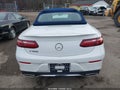 2023 Mercedes-Benz E-Class — photo 17 of 19 | VIN W1K1K5JB2PF197844