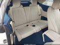 2023 Mercedes-Benz E-Class — photo 8 of 19 | VIN W1K1K5JB2PF197844