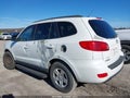 Photo 13 of 15 — 2009 Hyundai Santa Fe