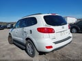 Photo 3 of 15 — 2009 Hyundai Santa Fe