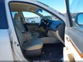 Photo 5 of 15 — 2009 Hyundai Santa Fe