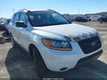 Photo 6 of 15 — 2009 Hyundai Santa Fe