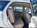 Photo 8 of 15 — 2009 Hyundai Santa Fe