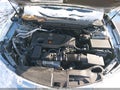 Photo 10 of 16 — 2023 Acura TLX
