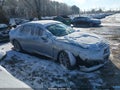 Photo 13 of 16 — 2023 Acura TLX