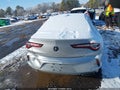 Photo 16 of 16 — 2023 Acura TLX