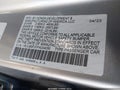 Photo 9 of 16 — 2023 Acura TLX