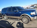 Photo 13 of 16 — 2011 Ford Expedition