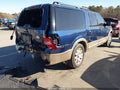 Photo 4 of 16 — 2011 Ford Expedition