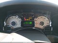 Photo 7 of 16 — 2011 Ford Expedition