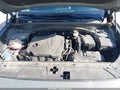 Photo 10 of 16 — 2023 Hyundai Santa Fe
