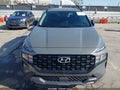 Photo 12 of 16 — 2023 Hyundai Santa Fe