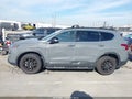 Photo 14 of 16 — 2023 Hyundai Santa Fe