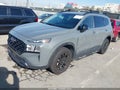 2023 Hyundai Santa Fe — photo 2 of 16 | VIN 5NMS6DAJ2PH509510