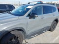 Photo 6 of 16 — 2023 Hyundai Santa Fe