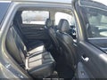 Photo 8 of 16 — 2023 Hyundai Santa Fe
