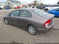 Photo 3 of 16 — 2009 Honda Civic