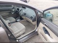 Photo 5 of 16 — 2009 Honda Civic