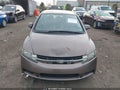 Photo 6 of 16 — 2009 Honda Civic