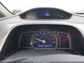 Photo 7 of 16 — 2009 Honda Civic