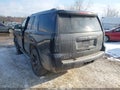 Photo 3 of 16 — 2017 Chevrolet Tahoe